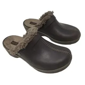 Cobbler Eva Crocs Cobbler Fuzz Clog Crocs Cobbler Croc Clogs Fur